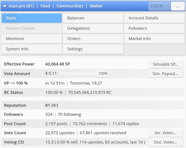 Screenshot_2026-02-25-18-55-44-194-edit_com.android.chrome.jpg