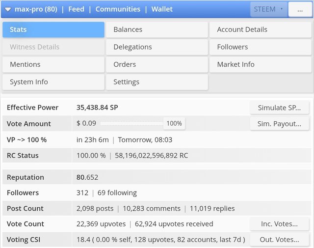 Screenshot_2026-01-22-08-57-48-388-edit_com.android.chrome.jpg