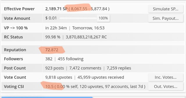 Screenshot_2023-05-18-18-20-25-744-edit_com.android.chrome.jpg