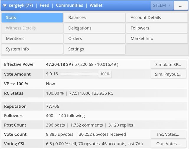 Screenshot_2026-01-22-08-52-41-913-edit_com.android.chrome.jpg