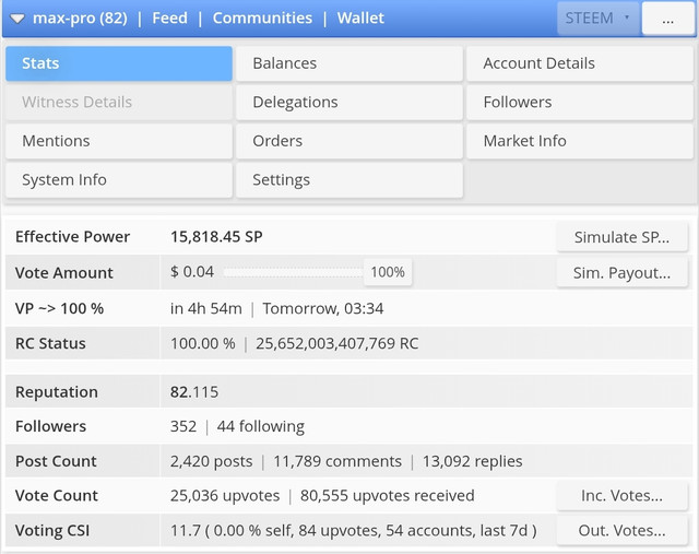 Screenshot_2026-07-22-22-39-47-706-edit_com.android.chrome.jpg