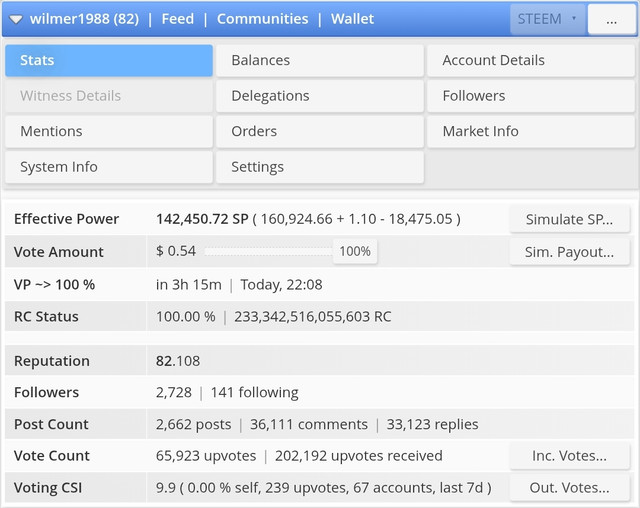 Screenshot_2026-02-25-18-53-21-703-edit_com.android.chrome.jpg