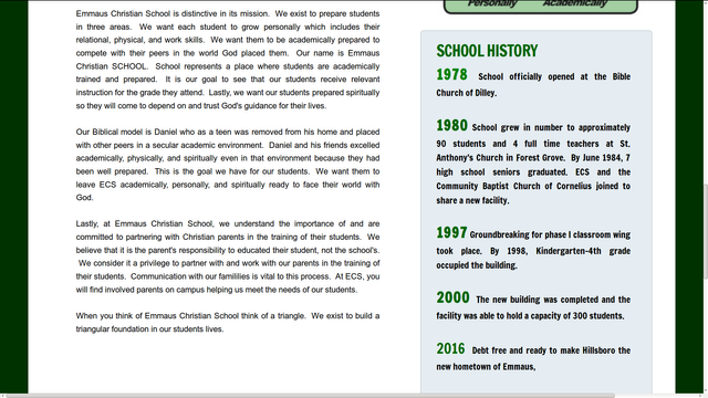 Emmaus History Screenshot at 2018-07-10 16:39:21.png