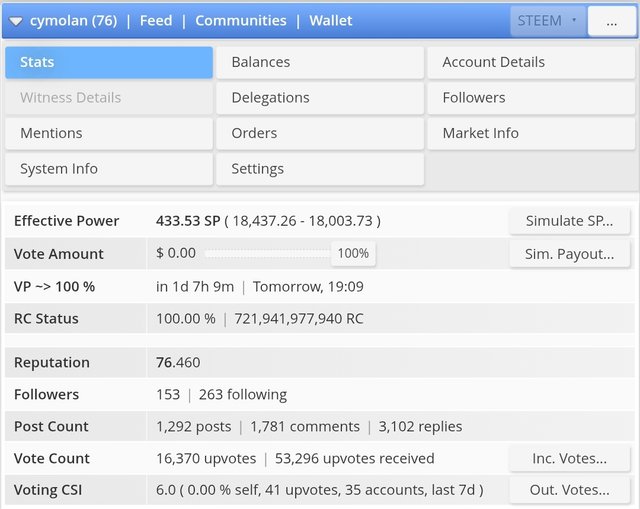 Screenshot_2025-10-24-12-01-00-378-edit_com.android.chrome.jpg