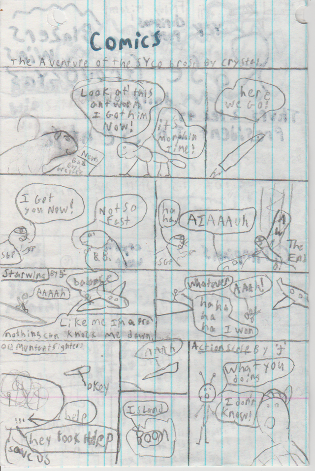1999-12-02 Thursday Rose Grove Times 8 pages-2.png