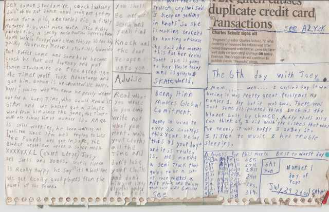 2000-01-07 Friday Rose Grove Times 11 pages-02.png