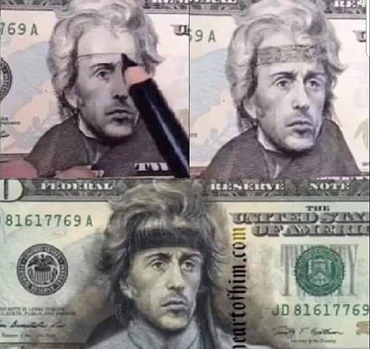 Rambo Dollar 32c1f2254feab4ee4563c84bf6cd6e7e78cd5dc4.jpeg