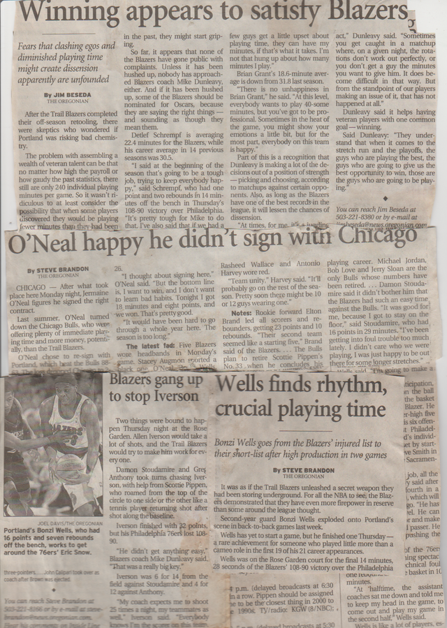 2000-01-07 Friday Rose Grove Times 11 pages-10.png