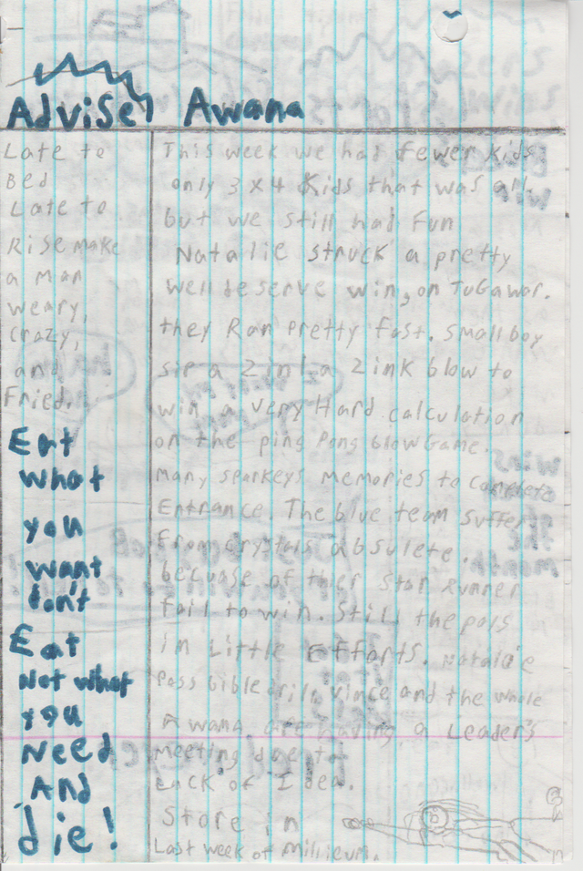 1999-12-02 Thursday Rose Grove Times 8 pages-7.png