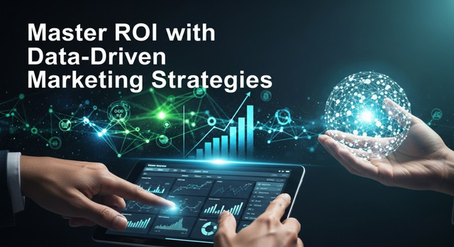 Master ROI with Data-Driven Marketing Strategies.jpg