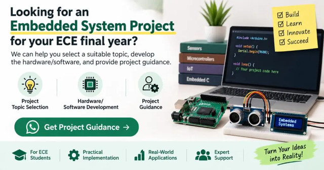 Best Embedded System Projects for ECE Students.jpg