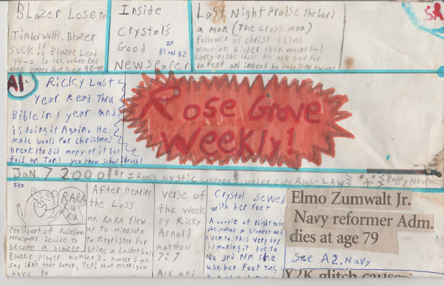 2000-01-07 Friday Rose Grove Times 11 pages-01.png