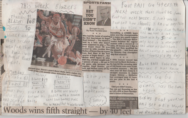 2000-01-07 Friday Rose Grove Times 11 pages-07.png