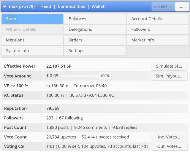 Screenshot_2025-10-24-11-50-10-240-edit_com.android.chrome.jpg
