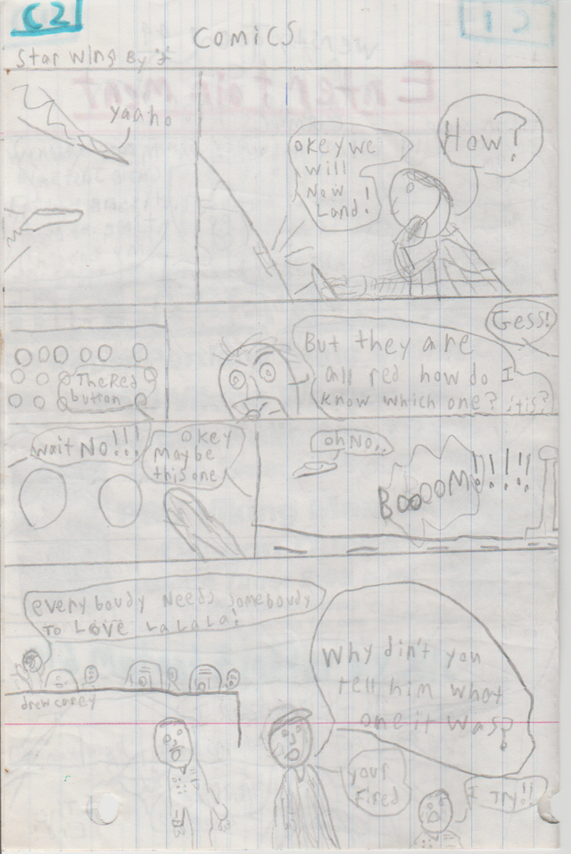 1999-12-02 Thursday Rose Grove Times 8 pages-4.png