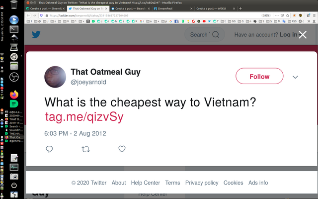 2012-08-02 - Thursday - 06:03 PM - JA Twitter How can I get to Vietnam Question Screenshot at 2020-01-14 14:15:57.png