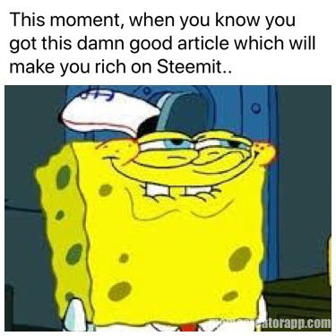 Spongie Steemit.jpg