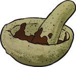 obatTuaDariMinyak