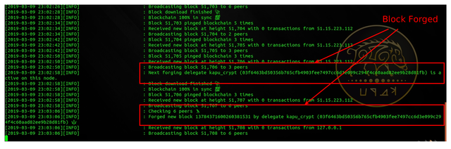 8_check_main_logs.png