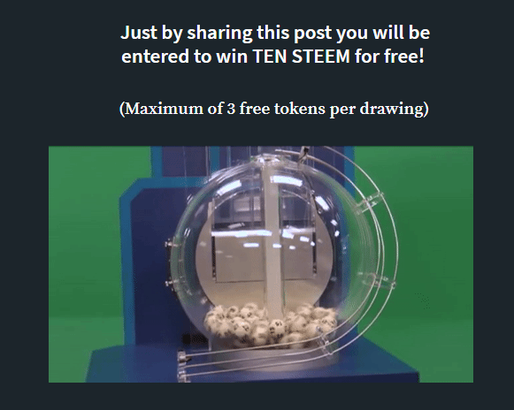 3 free tokens.png