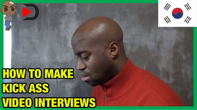 INTERVIEWS SNAP.jpg