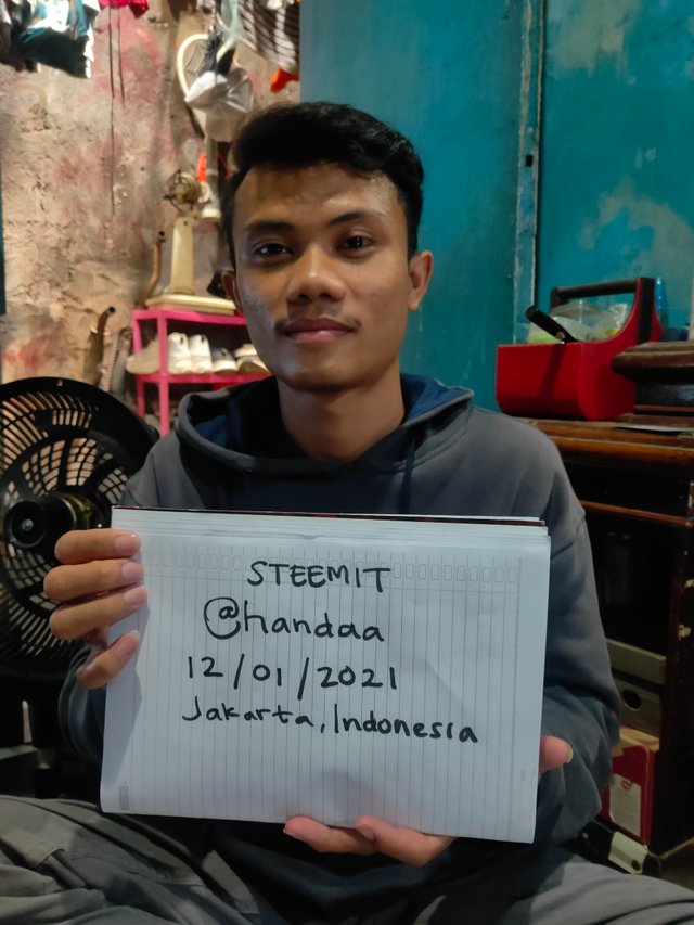 IMG20210112124346.jpg