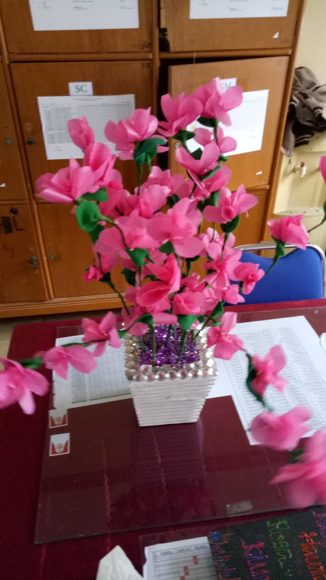 IMG20190905100945.jpg