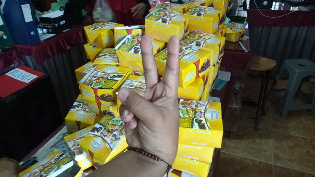 IMG20200318081743.jpg