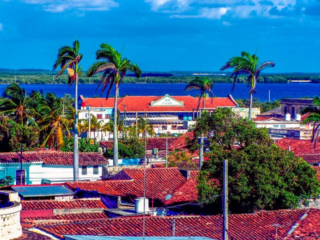 Mi-vieja-Ciudad-2.jpg