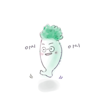 potosi.png