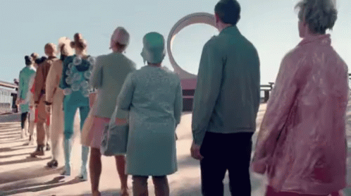 StandingInLineGIF.gif