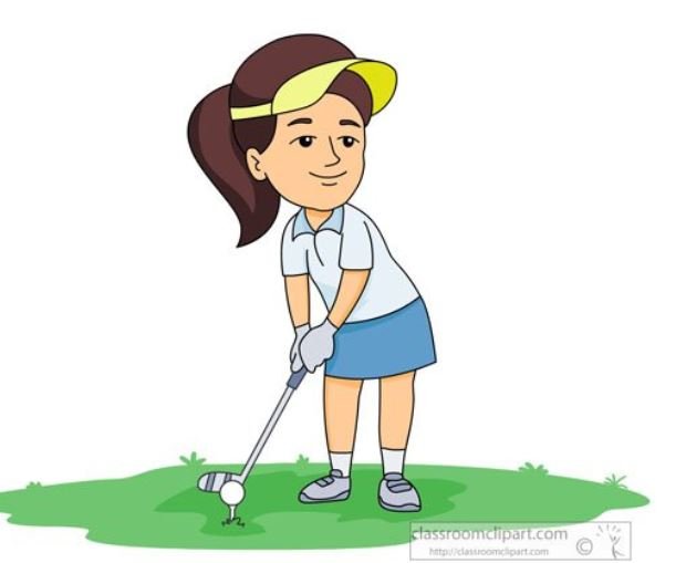 golf trap121020.JPG