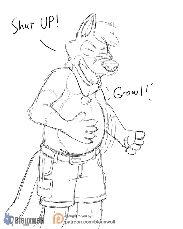 CurtisLupus-Final.png