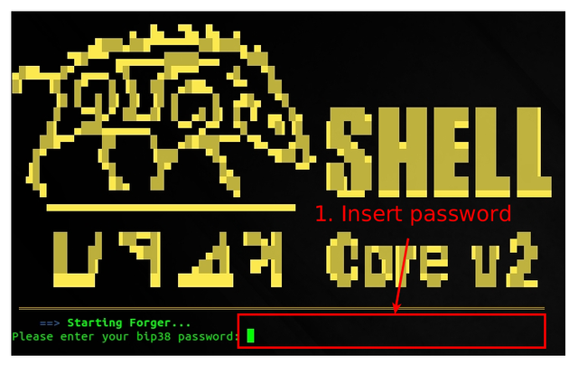 4_insert_password.png