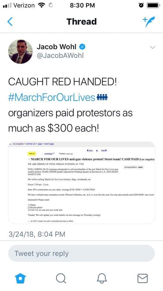 Paid Protestors.png