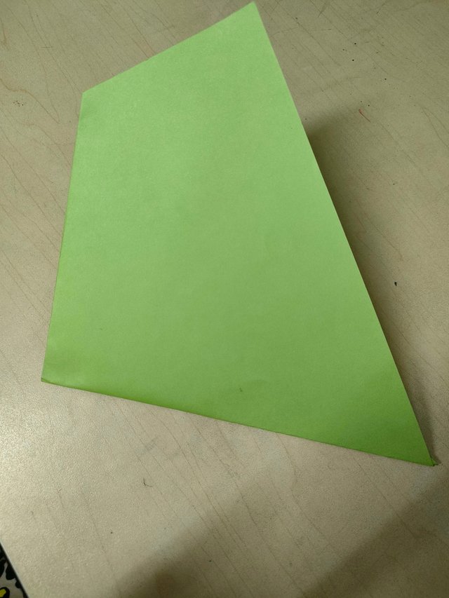 IMG20220317192758.jpg