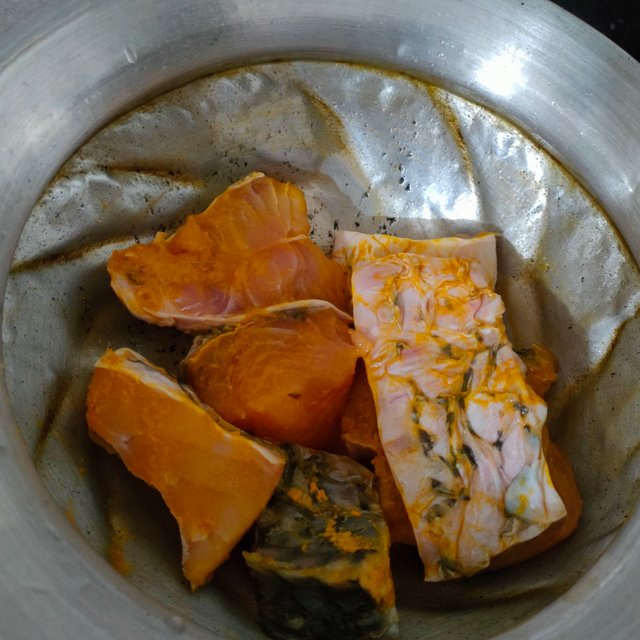 IMG20221031085810.jpg