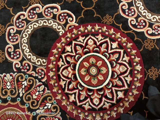 IMG20211005103141.jpg