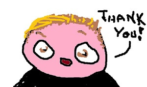 jbg_says_thankyou.jpg