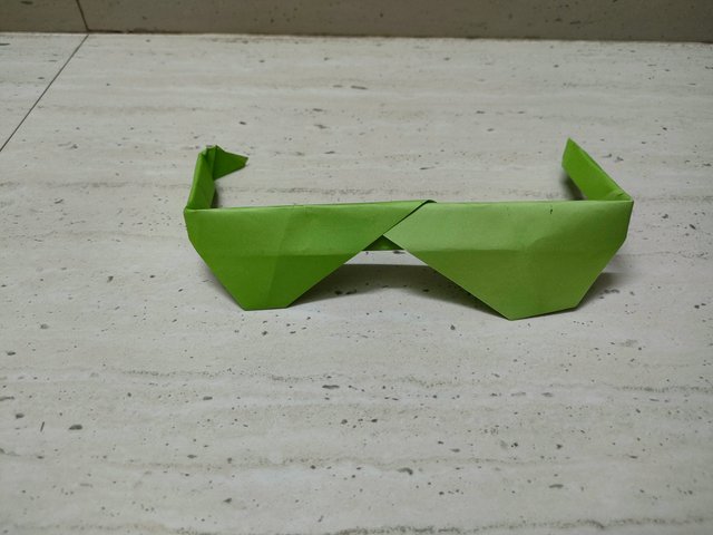 IMG20220317193559.jpg
