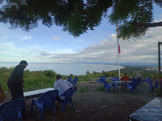 IMG20201215171124.jpg
