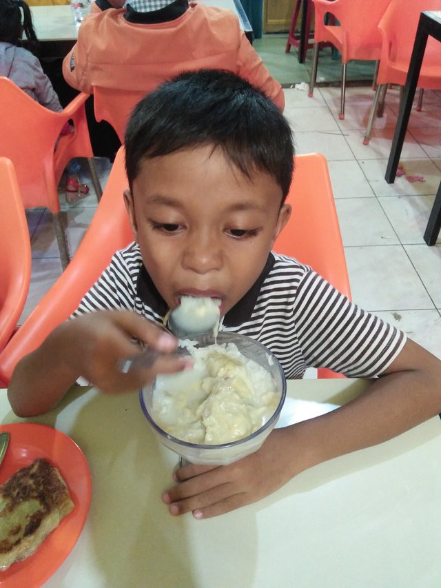 IMG20180604225442.jpg