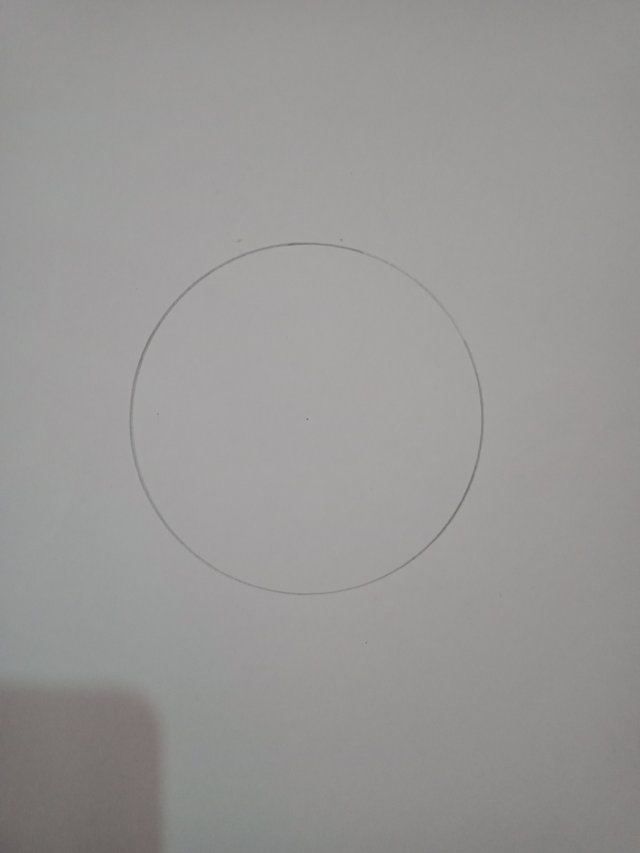 IMG20230321215204.jpg