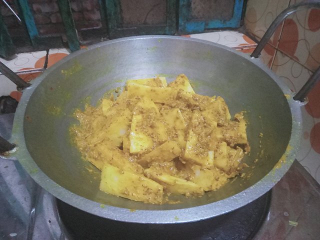 IMG20211207151340.jpg