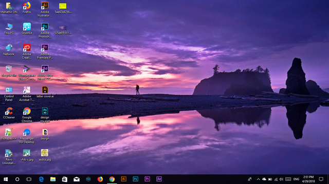 Screenshot (10).png