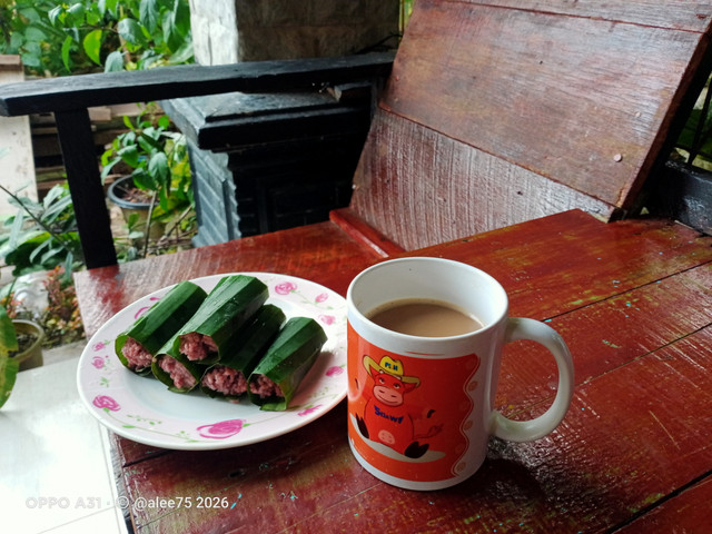 IMG20261024171545.jpg