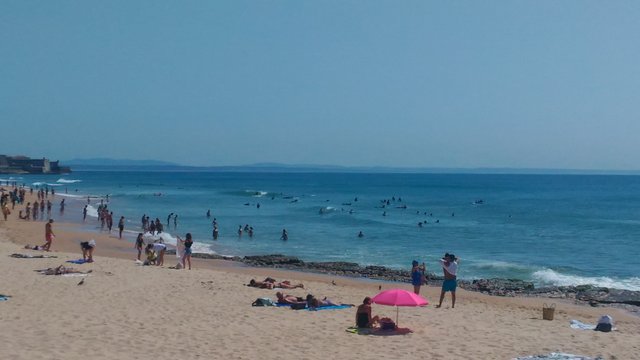 P_20180920_134130.jpg