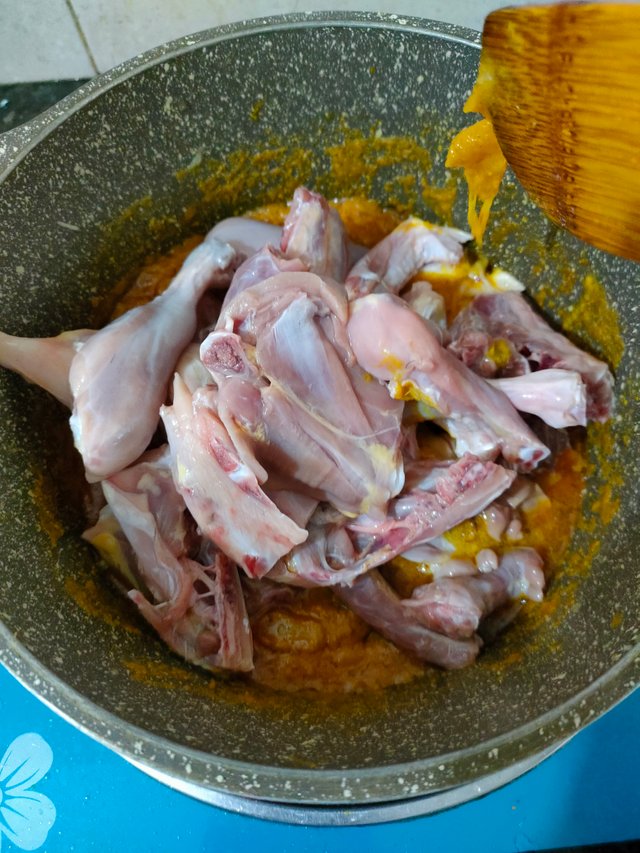 IMG20220724092126.jpg