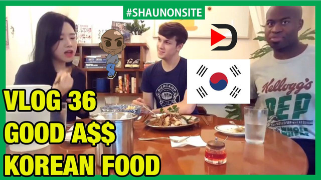 vlog 36 cover.jpg