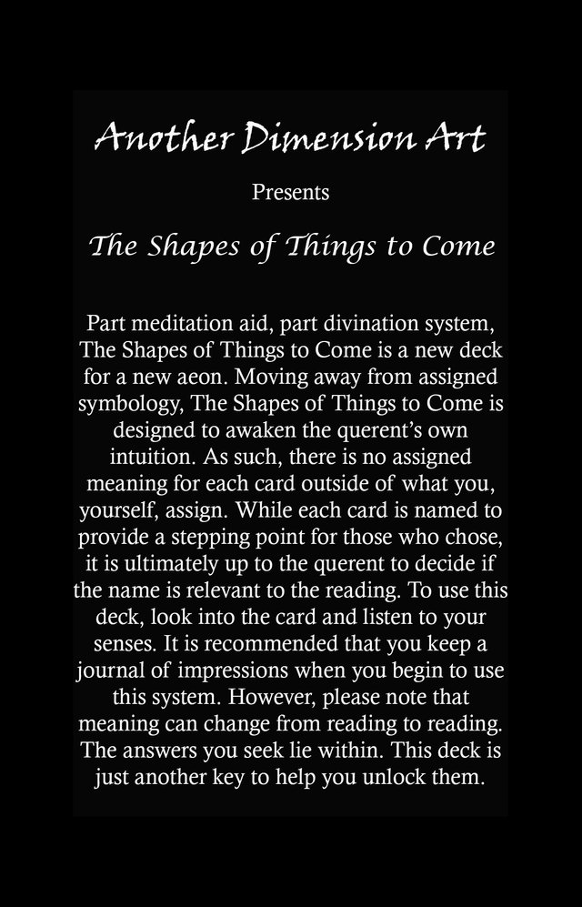 01 instructions.jpg